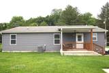 535 Swan Court - Photo 27