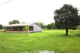 535 Swan Court - Photo 3