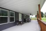 535 Swan Court - Photo 4