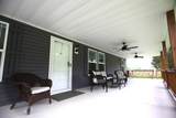 535 Swan Court - Photo 5