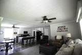 535 Swan Court - Photo 7