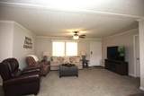 535 Swan Court - Photo 9
