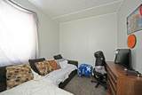 306 33rd Street - Photo 10