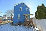 306 33rd Street - Photo 11