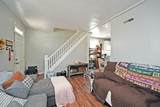 306 33rd Street - Photo 2