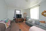 306 33rd Street - Photo 3