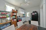 306 33rd Street - Photo 4