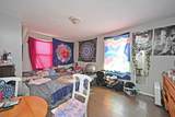 306 33rd Street - Photo 5