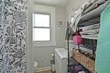 306 33rd Street - Photo 6