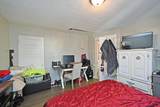 306 33rd Street - Photo 7