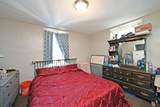306 33rd Street - Photo 8