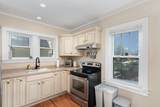 113 Fayette Circle - Photo 12
