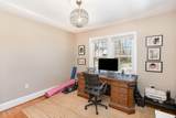 113 Fayette Circle - Photo 14