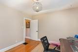 113 Fayette Circle - Photo 16