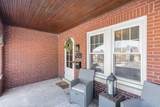 113 Fayette Circle - Photo 2