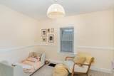113 Fayette Circle - Photo 21