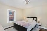 113 Fayette Circle - Photo 23