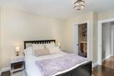113 Fayette Circle - Photo 24