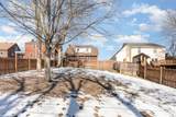 113 Fayette Circle - Photo 26