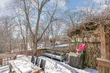 113 Fayette Circle - Photo 28