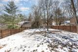 113 Fayette Circle - Photo 29