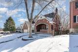 113 Fayette Circle - Photo 30