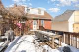 113 Fayette Circle - Photo 31
