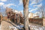 113 Fayette Circle - Photo 32