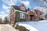 113 Fayette Circle - Photo 35