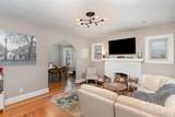 113 Fayette Circle - Photo 4