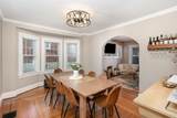 113 Fayette Circle - Photo 9