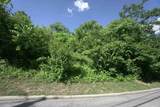 85 & 87 Kentucky Drive - Photo 2