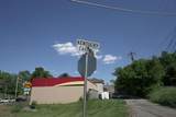 85 & 87 Kentucky Drive - Photo 3