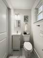 1084 Altavia Avenue - Photo 17