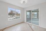 11684 Manor Lake Drive - Photo 13