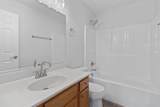 11684 Manor Lake Drive - Photo 16
