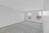 11684 Manor Lake Drive - Photo 23