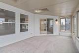 11684 Manor Lake Drive - Photo 32