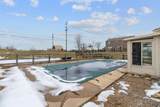 11684 Manor Lake Drive - Photo 33