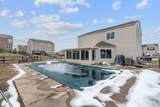 11684 Manor Lake Drive - Photo 34