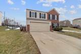 11684 Manor Lake Drive - Photo 4