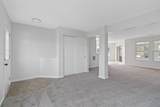 11684 Manor Lake Drive - Photo 5