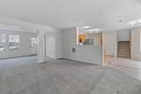 11684 Manor Lake Drive - Photo 7