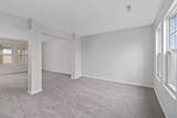 11684 Manor Lake Drive - Photo 8