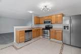 11684 Manor Lake Drive - Photo 9