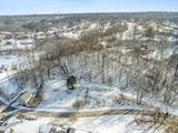 4915 Winters Lane - Photo 1