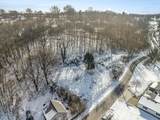 4915 Winters Lane - Photo 12