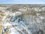 4915 Winters Lane - Photo 15