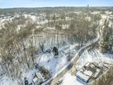 4915 Winters Lane - Photo 4