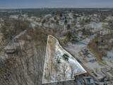 4915 Winters Lane - Photo 5